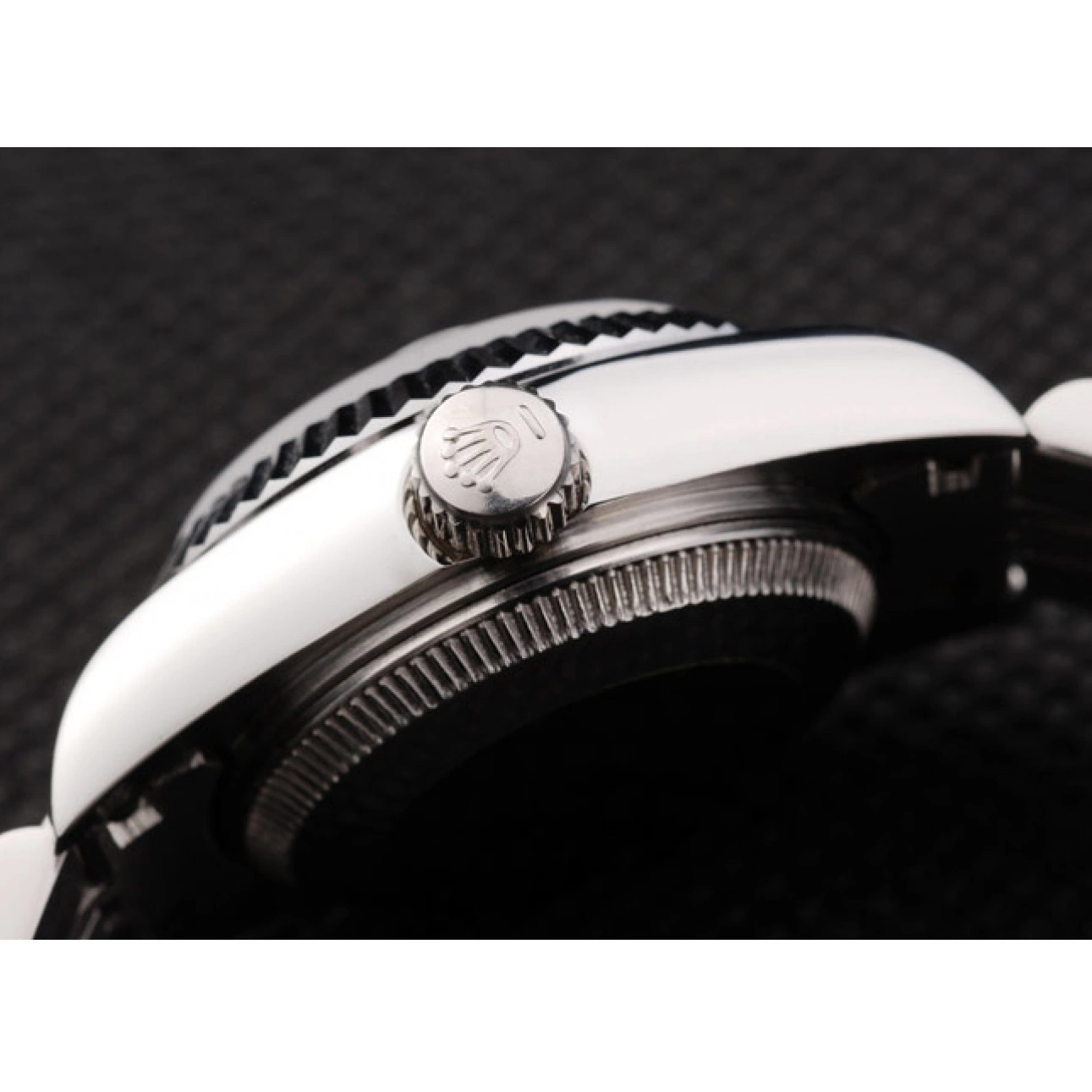 Good copy rolex watches Swiss Datejust Mechanism-srl87 Rolex 0722